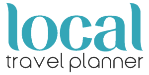 Local Travel Planner